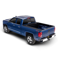 Load image into Gallery viewer, Retrax 07-13 Chevy/GMC 1500 5.8ft Bed (Wide RETRAX Rail) RetraxONE MX