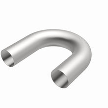 Load image into Gallery viewer, Magnaflow Connecting Pipes Magnaflow Smooth Trans 180D 4.00 SS