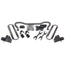 Load image into Gallery viewer, Hellwig 11-20 Ford F53 Solid Heat Treated Chromoly 1-3/4in Rear Sway Bar