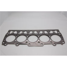 Load image into Gallery viewer, Cometic 92-96 Dodge Viper 8L 4.030 inch .051 inch MLS GEN1 Head Gasket