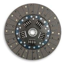Load image into Gallery viewer, 85-103_08.png