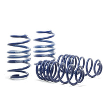 Load image into Gallery viewer, H&R 14-18 Volkswagen Jetta S/SE/SEL/GLI MK6 Super Sport Spring