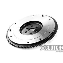 Load image into Gallery viewer, XClutch 90-93 Mazda Miata SE 1.6L Chromoly Flywheel
