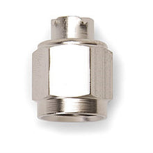 Load image into Gallery viewer, Russell Performance -6 AN Flare Cap (Endura) Russell