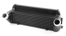 Load image into Gallery viewer, Wagner Tuning BMW F20/F30 EVO1 Competition Intercooler Intercoolers Wagner Tuning