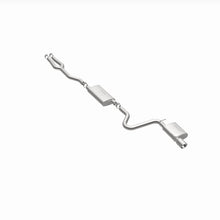 Load image into Gallery viewer, 16635_01_018.jpg