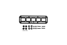 Load image into Gallery viewer, DV8 Offroad Universal Molle Panels - 11" x 3" | UNMP-02