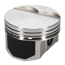 Load image into Gallery viewer, Wiseco Piston Sets - Forged - 8cyl Wiseco Chrysler 340/360 FT 4.040in Bore 1.460 CH 4.000in Stroke Pro Tru Series Piston Shelf Kit