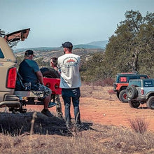 Load image into Gallery viewer, Photo - Mounted