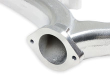 Load image into Gallery viewer, 8525-1hkr_04.jpg