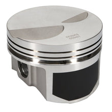 Load image into Gallery viewer, Wiseco Ford BB 460 FT 4.390inch Bore Piston Shelf Stock Kit - Set of 8 Piston Sets - Forged - 8cyl Wiseco