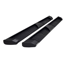 Load image into Gallery viewer, Westin 14-23 Toyota 4Runner SR5 & TRD/10-17 Trail Edition (Excl. Limited) AT6 Running Boards - Black