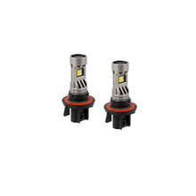 Load image into Gallery viewer, Diode Dynamics H13 White SL2 Pro LED Bulbs (Pair) | DD0488P