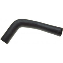 Load image into Gallery viewer, Gates 1969 Chevrolet Camaro V-8 350 Lower Molded Coolant Hose
