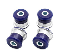 Load image into Gallery viewer, SuperPro Front Upper Control Arm - Inner Bushing Kit | SPF5219K