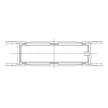 Load image into Gallery viewer, Technical Drawing