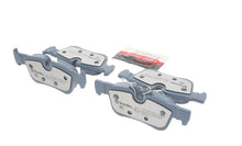 Load image into Gallery viewer, Brembo OE 14-21 BMW i3/20-22 Mini Cooper EVPad BrakePad | P06094E