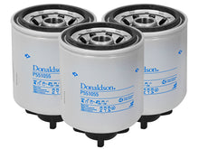 Load image into Gallery viewer, afe PROGUARD Fuel Filter aFe