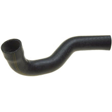 Load image into Gallery viewer, Gates 80-89 Dodge Diplomat V-8 5.2L Lower Molded Coolant Hose