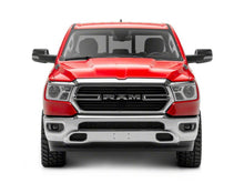 Load image into Gallery viewer, Raxiom 19-23 Dodge RAM 1500 Axial Series Sequential LED Mirror Lighting Side Mirrors Raxiom
