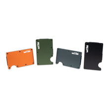 Load image into Gallery viewer, IAG-AWS-1302-OPT-02.jpg