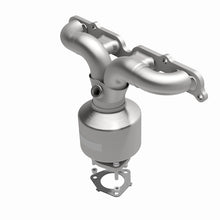 Load image into Gallery viewer, 360 Degree Image Set