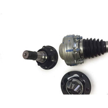 Load image into Gallery viewer, DSS 2016 Camaro SS 1400HP X5 Direct-Fit Axle -Left (Short) RA5430X5