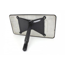 Load image into Gallery viewer, PERRIN 18-14 Subaru WRX/STI / 08-11 Impreza / 2025 Forester / 05-09 Legacy License Plate Reloc. Kit