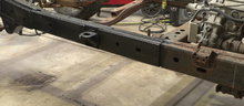 Load image into Gallery viewer, Rust Buster 2004-2012 Chevy Colorado & GMC Canyon Center Frame Section - Right | RB7504R