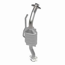 Load image into Gallery viewer, MagnaFlow Conv DF Ford-Lincoln-Mercury 8 | 93368