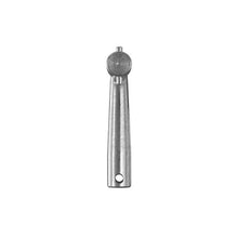 Load image into Gallery viewer, Hella Key Batt Mstr Switch 1559