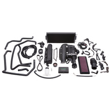 Load image into Gallery viewer, Edelbrock Supercharger Stage 1 - Street Kit 2016 Mazda MX-5 Miata 2.0L w/ Tune Superchargers Edelbrock