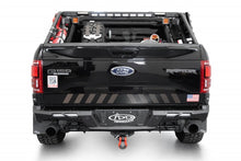 Load image into Gallery viewer, ADD 17-20 Ford F-150 Raptor Phantom Rear Bumper Addictive Desert Designs