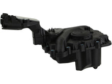 Load image into Gallery viewer, Crankcase Vent Valve
