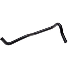 Load image into Gallery viewer, Gates 00-05 Buick LeSabre V-6 3.8L Eng. To Heater Molded Heater Hose