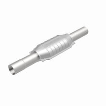 Load image into Gallery viewer, MagnaFlow Conv DF Gm | 93475