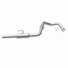 Load image into Gallery viewer, Magnaflow BRE Rear Muffler Kit Replacement Lexus | 108-0193