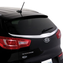 Load image into Gallery viewer, Photo - Mounted