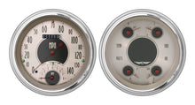 Load image into Gallery viewer, 858afce65570e6c8f8e2be5b57cdf1595ae7b016.jpg