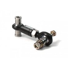 Load image into Gallery viewer, PERRIN 08-21 Subaru WRX / 09-21 STI / 13-25 BRZ & GR86 / 10-14 LGT FXT Rear Endlinks (Spherical)