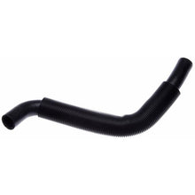 Load image into Gallery viewer, Gates 97-04 Mitsubishi Diamante V-6 3.5L Lower Molded Coolant Hose
