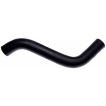 Load image into Gallery viewer, Gates 05-10 Jeep Grand Cherokee V-6 3.7L Lower Molded Coolant Hose