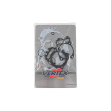 Load image into Gallery viewer, Vertex Gaskets 11-14 Arctic Cat 700 EFI Complete Gasket Kit Uncategorized Vertex Pistons