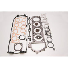 Load image into Gallery viewer, Cometic Street Pro Nissan 1991-94 KA24DE 2.4L 240SX 90mm Bore Top End Kit