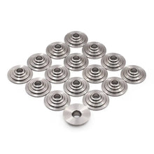 Load image into Gallery viewer, BLOX Racing Ti Retainers for B18A-B B20 (1.8L DOHC) Valve Springs, Retainers BLOX Racing