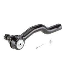 Load image into Gallery viewer, MOOG 04-15 Nissan TITAN Front Left Outer / Left Outer Tie Rod End | ES800031