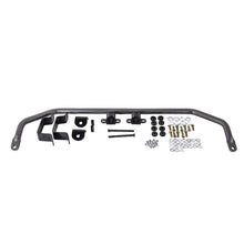 Load image into Gallery viewer, Hellwig 75-87 Chevrolet C20 2WD Solid Heat Treated Chromoly 1-1/8in Front Sway Bar