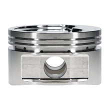 Load image into Gallery viewer, JE Pistons NASCAR CANADA CHRY Set of 8 Pistons JE Pistons