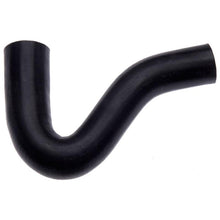 Load image into Gallery viewer, Gates 02-06 Dodge Stratus 4-Cyl. 2.4L Pipe-1 To Heater Molded Heater Hose