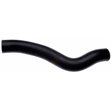 Load image into Gallery viewer, Gates 95-00 Dodge Stratus 4-Cyl. 2.4L Upper Molded Coolant Hose